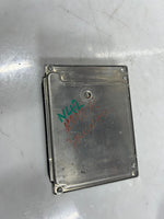 Load image into Gallery viewer, BMW3 Series E46 petrol Engine Control Unit 7508292