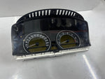 Load image into Gallery viewer, BMW Instrument Cluster 9 140812