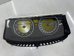 Load image into Gallery viewer, BMW Instrument Cluster 9 140812