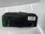 Load image into Gallery viewer, BMW Instrument Cluster 9 140812