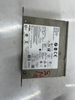 Load image into Gallery viewer, BMW 8 Series Gran Coupe RADIO G16 C15A318D601