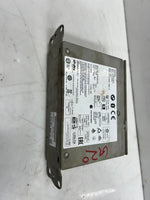 Load image into Gallery viewer, BMW 8 Series Gran Coupe RADIO G16 C15A318D601