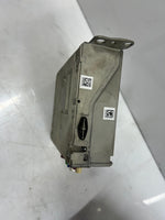 Load image into Gallery viewer, BMW 8 Series Gran Coupe RADIO G16 C15A318D601