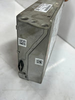 Load image into Gallery viewer, BMW 8 Series Gran Coupe RADIO G16 C15A318D601