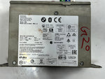 Load image into Gallery viewer, BMW 8 Series Gran Coupe RADIO G16 C15A318D601