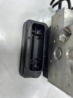 Load image into Gallery viewer, 2014-2018 BMW F15 X5 and F16 X6 35iX Abs Disc Brake Pump Control Module 6864798