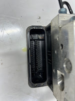 Load image into Gallery viewer, BMW 5 Series F10 F11 F13 Abs Pump Modulator 6799515