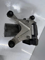 Load image into Gallery viewer, BMW 5 Series F10 F11 F13 Abs Pump Modulator 6799515