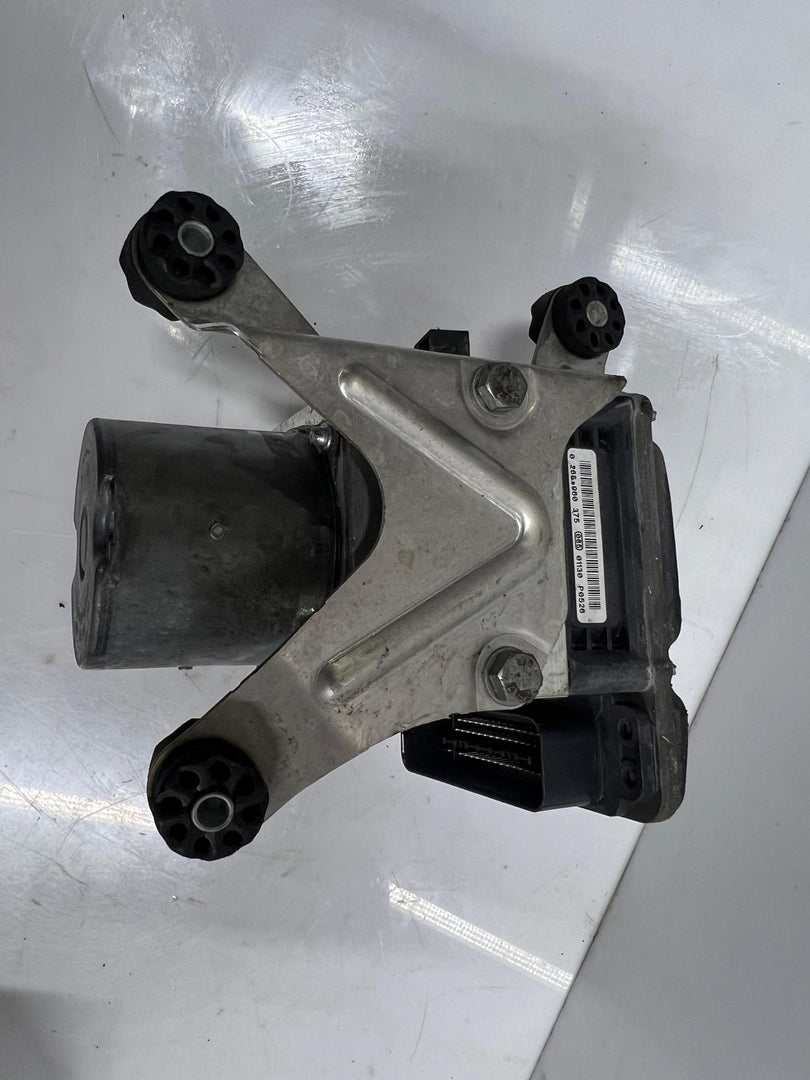BMW 5 Series F10 F11 F13 Abs Pump Modulator 6799515