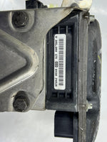 Load image into Gallery viewer, BMW 5 Series F10 F11 F13 Abs Pump Modulator 6799515