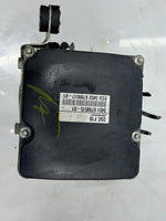 Load image into Gallery viewer, BMW 5 Series F10 F11 F13 Abs Pump Modulator 6799515