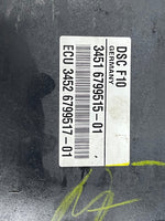 Load image into Gallery viewer, BMW 5 Series F10 F11 F13 Abs Pump Modulator 6799515