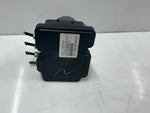 Load image into Gallery viewer, 2016 BMW 528i Abs Pump 6876908