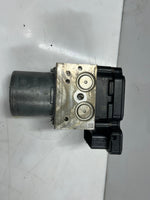 Load image into Gallery viewer, 2016 BMW 528i Abs Pump 6876908