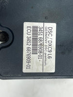 Load image into Gallery viewer, 2016 BMW 528i Abs Pump 6876908