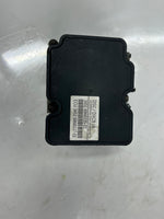 Load image into Gallery viewer, 11-16 BMW 5' F10 F11 and 6' F06 F12 F13 528i Abs Pump Control Module 6868335