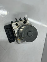 Load image into Gallery viewer, 11-16 BMW 5' F10 F11 and 6' F06 F12 F13 528i Abs Pump Control Module 6868335
