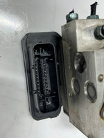 Load image into Gallery viewer, 11-16 BMW 5' F10 F11 and 6' F06 F12 F13 528i Abs Pump Control Module 6868335