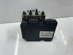 Load image into Gallery viewer, 11-16 BMW 5' F10 F11 and 6' F06 F12 F13 528i Abs Pump Control Module 6868335