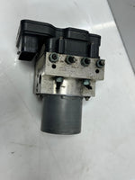 Load image into Gallery viewer, 11-16 BMW 5' F10 F11 and 6' F06 F12 F13 528i Abs Pump Control Module 6868335