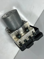 Load image into Gallery viewer, 11-16 BMW 5' F10 F11 and 6' F06 F12 F13 528i Abs Pump Control Module 6868335