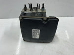 Load image into Gallery viewer, 2009 BMW 7 Series F01 F02 F03 F04 740d 3.0L diesel Abs Pump 6795073