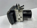 Load image into Gallery viewer, 2009 BMW 7 Series F01 F02 F03 F04 740d 3.0L diesel Abs Pump 6795073