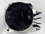 Load image into Gallery viewer, 2009 BMW 7 Series F01 F02 F03 F04 740d 3.0L diesel Abs Pump 6795073
