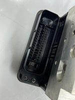 Load image into Gallery viewer, 2009 BMW 7 Series F01 F02 F03 F04 740d 3.0L diesel Abs Pump 6795073