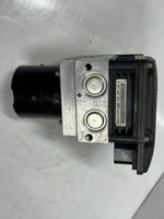 Load image into Gallery viewer, 2009 BMW 7 Series F01 F02 F03 F04 740d 3.0L diesel Abs Pump 6795073