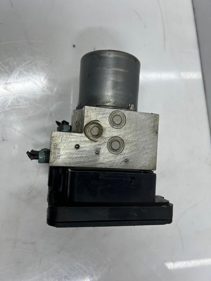 BMW 5 Series F11 and 7 Series F01 F02 Abs Pump 6869402