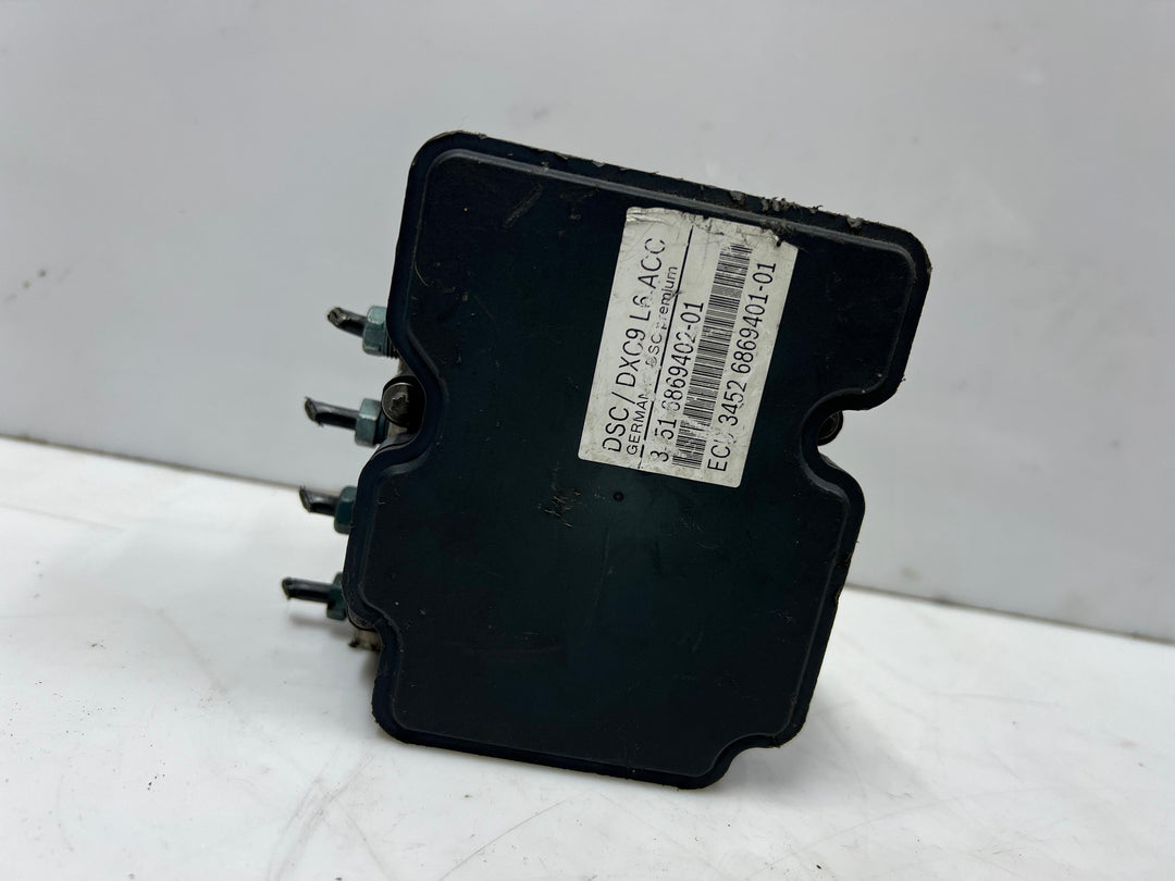 BMW 5 Series F11 and 7 Series F01 F02 Abs Pump 6869402