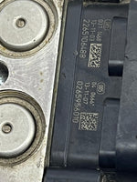 Load image into Gallery viewer, BMW 5 Series F11 and 7 Series F01 F02 Abs Pump 6869402