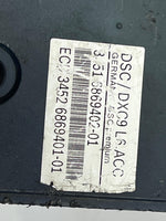 Load image into Gallery viewer, BMW 5 Series F11 and 7 Series F01 F02 Abs Pump 6869402