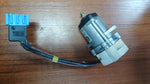 Load image into Gallery viewer, BMW E38 750iL Accelerator Pedal Actuator Sensor OEM 1709853 5WK90863 M73 1994-2001