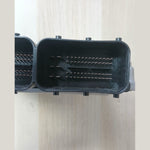 قم بتحميل الصورة إلى عارض الصور، BMW E81 E87 LCI E90 116i 316i N45N Engine ECU DME 7581848 – Manual Transmission OEM