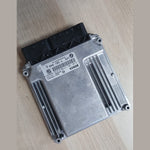 قم بتحميل الصورة إلى عارض الصور، BMW E81 E87 LCI E90 116i 316i N45N Engine ECU DME 7581848 – Manual Transmission OEM