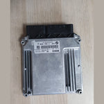 قم بتحميل الصورة إلى عارض الصور، BMW E81 E87 LCI E90 116i 316i N45N Engine ECU DME 7581848 – Manual Transmission OEM