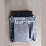BMW E81 E87 LCI E90 116i 316i N45N Engine ECU DME 7581848 – Manual Transmission OEM