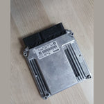 قم بتحميل الصورة إلى عارض الصور، BMW E81 E87 LCI E90 116i 316i N45N Engine ECU DME 7581848 – Manual Transmission OEM