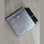 قم بتحميل الصورة إلى عارض الصور، BMW E81 E87 LCI E90 116i 316i N45N Engine ECU DME 7581848 – Manual Transmission OEM