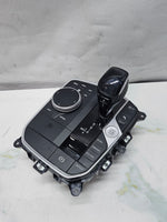 Load image into Gallery viewer, BMW 1 Series F40 F44 RHD Gear Knob Selector Lever Controller Idrive 5A08C28 OEM