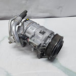 Bild in die Galerieansicht laden, 2019-2021 BMW 3 Series 330i, X3 M40i G01 i AC Compressor 6994082 OEM
