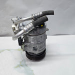 Bild in die Galerieansicht laden, 2019-2021 BMW 3 Series 330i, X3 M40i G01 i AC Compressor 6994082 OEM