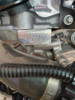 Bild in die Galerieansicht laden, BMW B48B20S 2.0L Turbo Mild Hybrid Motor X6 G06 xDrive30i LCI 190 kW 258 PS 15 km Gebraucht 2023 