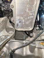 Bild in die Galerieansicht laden, BMW B48B20S 2.0L Turbo Mild Hybrid Motor X6 G06 xDrive30i LCI 190 kW 258 PS 15 km Gebraucht 2023 