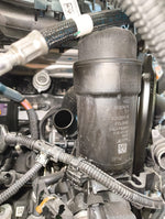 Bild in die Galerieansicht laden, BMW B48B20S 2.0L Turbo Mild Hybrid Motor X6 G06 xDrive30i LCI 190 kW 258 PS 15 km Gebraucht 2023 