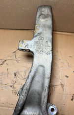 Load image into Gallery viewer, Mercedes-Benz W166 GLE 500 450 W292 Front RHS 2013-16 Knuckle Spindle Hub Carrier OEM