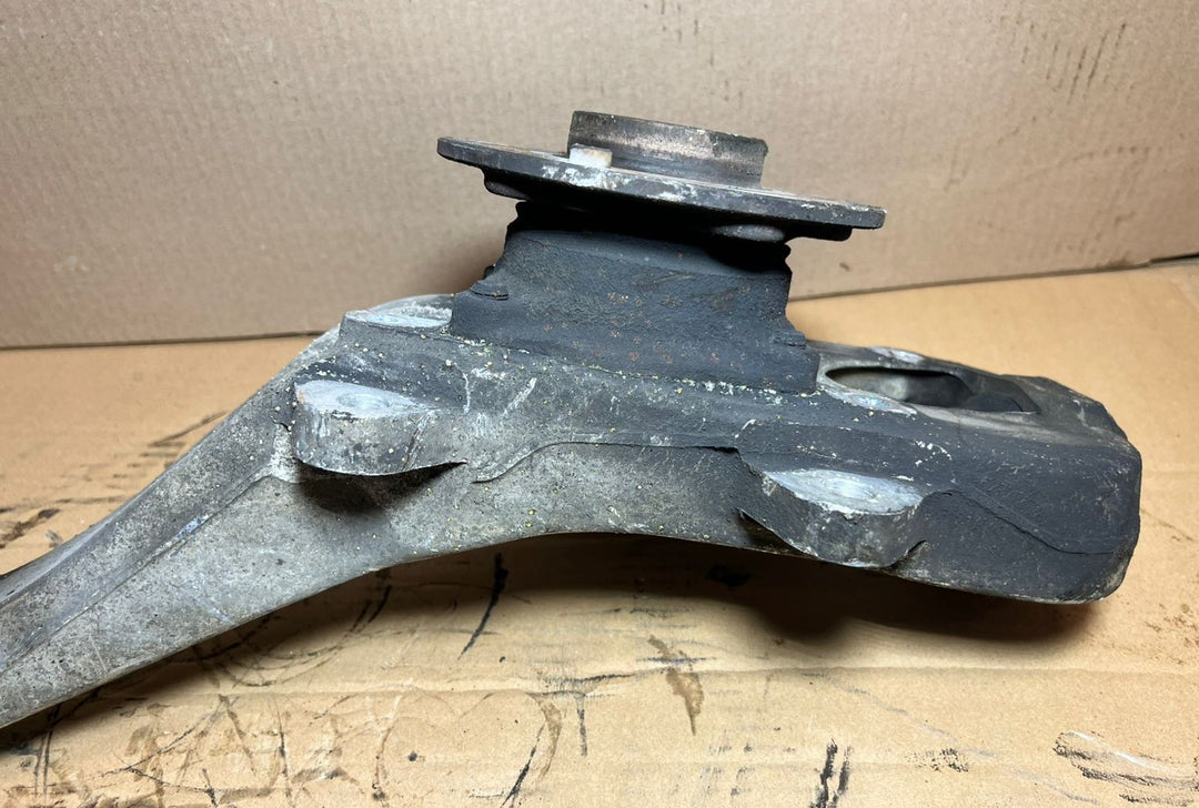 Mercedes-Benz W166 GLE 500 450 W292 Front RHS 2013-16 Knuckle Spindle Hub Carrier OEM