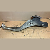 Mercedes-Benz W166 GLE 500 450 W292 Front RHS 2013-16 Knuckle Spindle Hub Carrier OEM